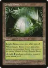 Product image for Jungle Basin