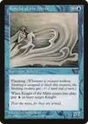 Product image for Knight of the Mists