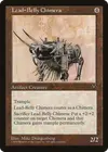 Product image for Lead-Belly Chimera