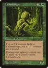 Product image for Lichenthrope