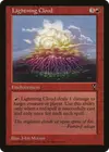 Product image for Lightning Cloud