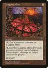 Product image for Magma Mine