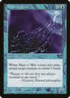 Product image for Man-o'-War