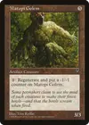 Product image for Matopi Golem