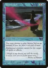 Product image for Mystic Veil