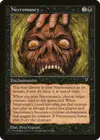 Product image for Necromancy