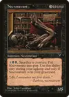 Product image for Necrosavant