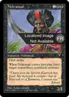 Product image for Nékrataal