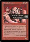 Product image for Argousin ogre