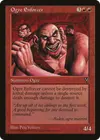 Product image for Ogre Enforcer
