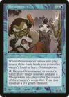 Product image for Ovinomancer