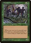 Product image for Panther Warriors