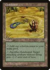 Product image for Quicksand