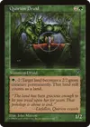 Product image for Quirion Druid