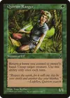 Product image for Quirion Ranger