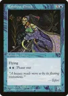 Product image for Rainbow Efreet