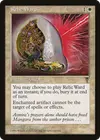 Product image for Relic Ward