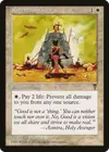 Product image for Righteous Aura