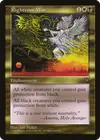 Product image for Righteous War