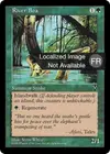 Product image for Boa des rivières