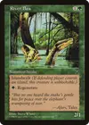 Product image for River Boa
