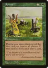 Product image for Rowen