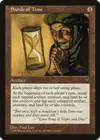 Product image for Sands of Time
