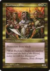 Product image for Scalebane's Elite