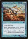 Product image for Shimmering Efreet