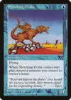 Product image for Shrieking Drake