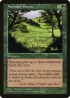 Product image for Summer Bloom