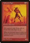 Product image for Talruum Piper
