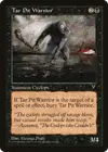 Product image for Tar Pit Warrior