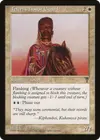 Product image for Teferi's Honor Guard