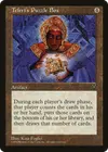 Product image for Teferi's Puzzle Box