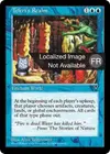 Product image for Le royaume de Téfeiri