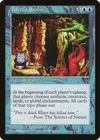 Product image for Teferi's Realm