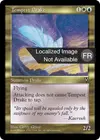 Product image for Drakôn des tempêtes