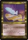 Product image for Tempest Drake