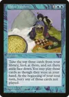 Product image for Three Wishes
