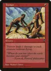 Product image for Tremor