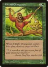 Product image for Uktabi Orangutan