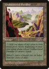 Product image for Undiscovered Paradise