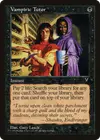 Product image for Vampiric Tutor