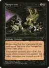 Product image for Vampirism