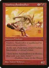 Product image for Viashino Sandstalker
