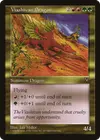 Product image for Viashivan Dragon