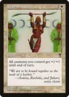 Product image for Warrior's Honor