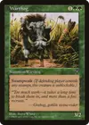 Product image for Warthog