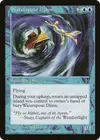 Product image for Waterspout Djinn